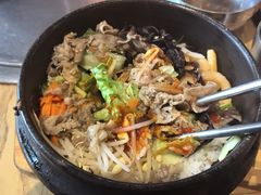-莫嘎(乌鲁木齐中路店)