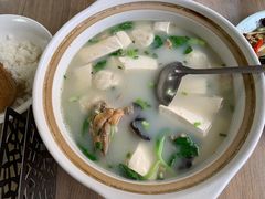 -高淳老街土菜馆(迎薰门店)