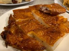 金钱烧鸡-红星酒家