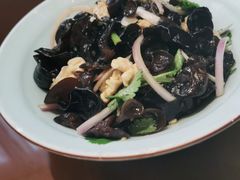 -阿德餐饮小秦川西北菜(福民路店)