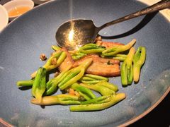 -广舟(千禧店)