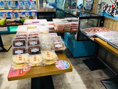 -梁子刨冰王(鞍山西道店)