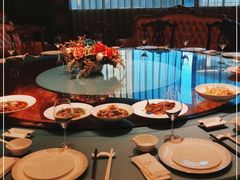 包厢-大蓉和(一品天下店)