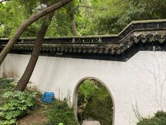 -秋霞圃