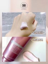 -Hi Beauty Skin 科技美肤中心