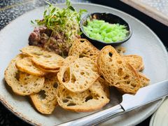 -Apollo·西班牙小酒馆(安福路店)