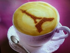 门面-万达广场(南京江宁店)