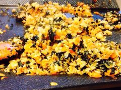 大派屋韩式烤肉-大派屋(桂林路店)