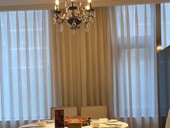 -渝信川菜(工体店)