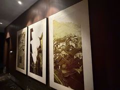 -鼎膳常火锅(华阳店)