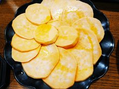 -大壮家原味烤肉(兴华北街店)