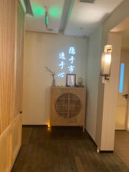 点击看大图 -梵隐SPA