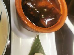 -杭州花家山庄