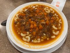 -喜莲咖啡