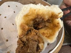 -冶春茶社(星汉大厦店)