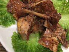 -赤甲皇(仙霞路店)