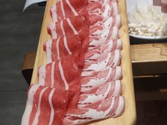 -阳坊胜利涮羊肉(阳坊总店)