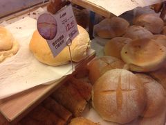 -Olé精品超市(广州太古汇店)