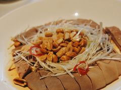 -炳胜品味(海印总店)