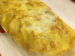 -李记粥铺(泰山路店)