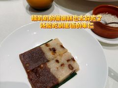 -道道鲜·崇明私房菜(五角场店)