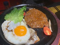 -七里川健康火锅(总店)
