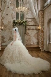 -艾米婚纱&婚礼策划