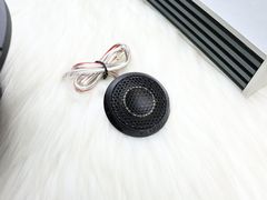 -神莺汽车音响改装连锁机构(深圳旗舰店)