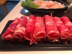 -辣家私厨火锅·龙虾(开发区店)