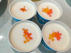 -便宜坊烤鸭店(贵园里店)