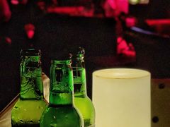 -音乐房子·Vintage Live Bar(玉林总店)