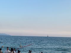 -玫瑰海岸文化旅游度假区