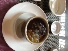 -聚春园驿馆(三坊七巷店)