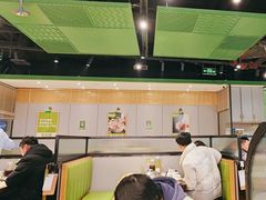 -煲大王猪肚鸡·椰子鸡火锅(红谷滩万达店)