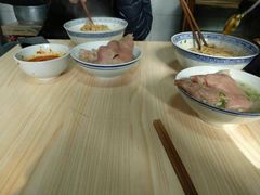 -盛兴面馆(真儒大厦店)