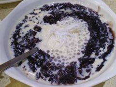 -缅丽·缅甸小吃(版纳店)