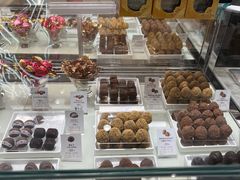 -GODIVA(海岸城店)