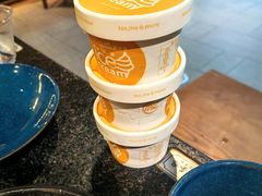 -湊湊火锅·茶憩(世博大道店)