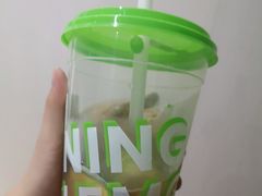 -柠季·手打柠檬茶(岳麓山登高路店)