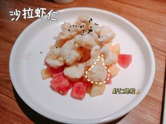 -晋家门(弘阳广场店)