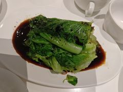 -翠华餐厅(维璟印象城店)