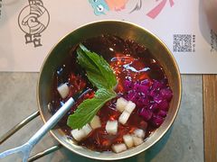 -蛙小侠(天成店)