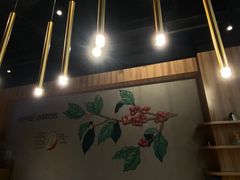 -瑞幸咖啡(纽宾凯酒店新华路店)