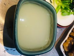 -红辣椒·川菜·火锅(张杨路店)