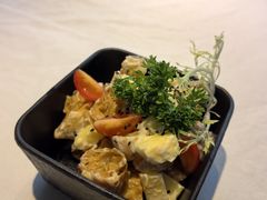 -春暖花开(西溪店)