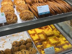 -尚酥坊·手工點心(七里庙店)