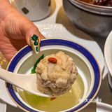 哇塞！！我的本帮DNA开始蠢蠢欲动了