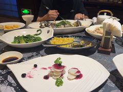 -元素中餐厅.海南菜.粤菜.椰子鸡.海鲜.包房.石梅湾威斯汀度假酒店