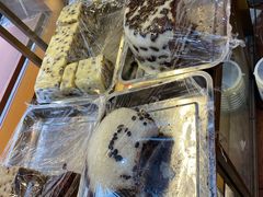 -芝兰斋糕干店(平山道店)