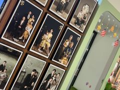 -海马体照相馆(正佳广场店)